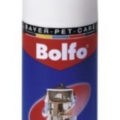 Bolfo Fogger