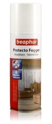 Beaphar Fogger