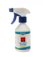 Flee - Umgebungspray Gegen Flohbefall - AniMedica